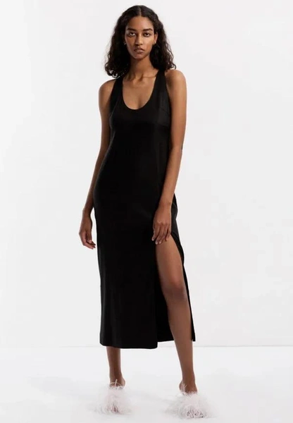 Платье LimeЦена: 4 999 руб.Где купить: lamoda.ru