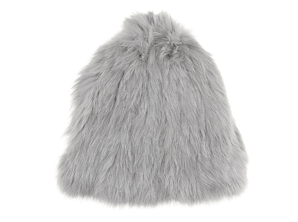 Yves Salomon FW17-18