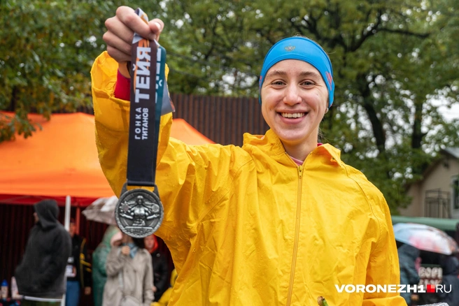 Источник: Дмитрий Волгин / Voronezh1.ru