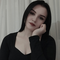 Аватарка Валерия Богданова