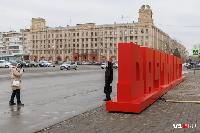 Показываем, как изменится транспортный поток из-за новой схемы | Источник: Алексей Волхонский / V1.RU