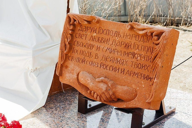 Источник: Ксения Зимина
