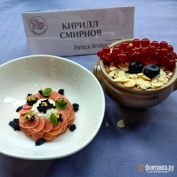 Источник: Ксения Потеева / «Фонтанка.ру»