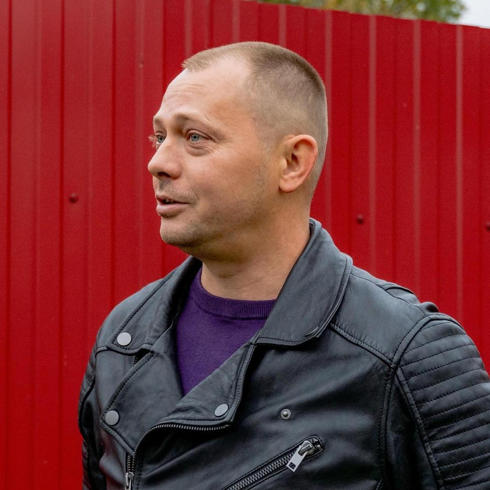 <p>Сергей</p>