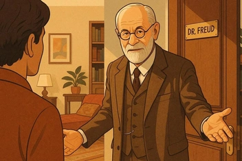 Что нужно знать о психотерапии: стартовая «база» для клиента