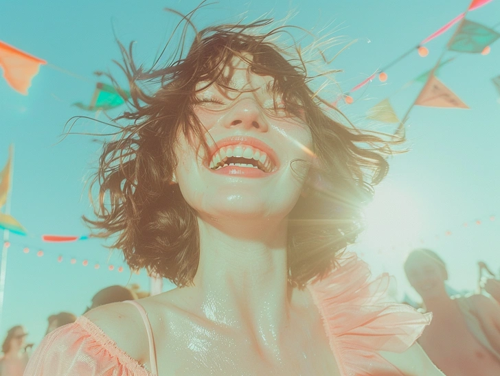 Источник: theGirl | Midjourney