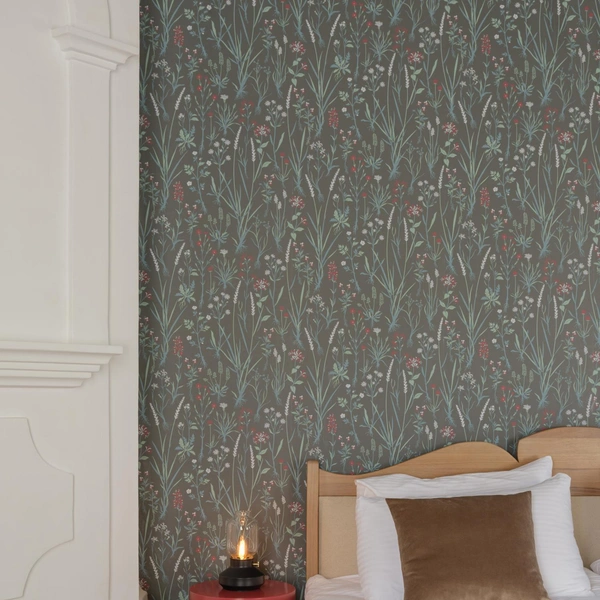 Источник: Натали Герц