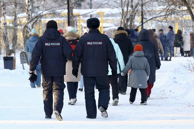 Девушки травили школьницу во Владивостоке с угрозами