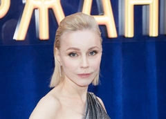 Марина Зудина: «Почему Бузова не может играть в театре? Тот же Зеленский ведь стал президентом»