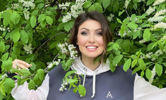 Макеева избила бывшую супругу мужа после съемок Прямого эфира