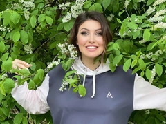Макеева избила бывшую супругу мужа после съемок «Прямого эфира»