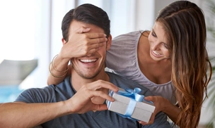 10 советов, которые научат правильно выбирать подарки на Новый год — такие не передарят