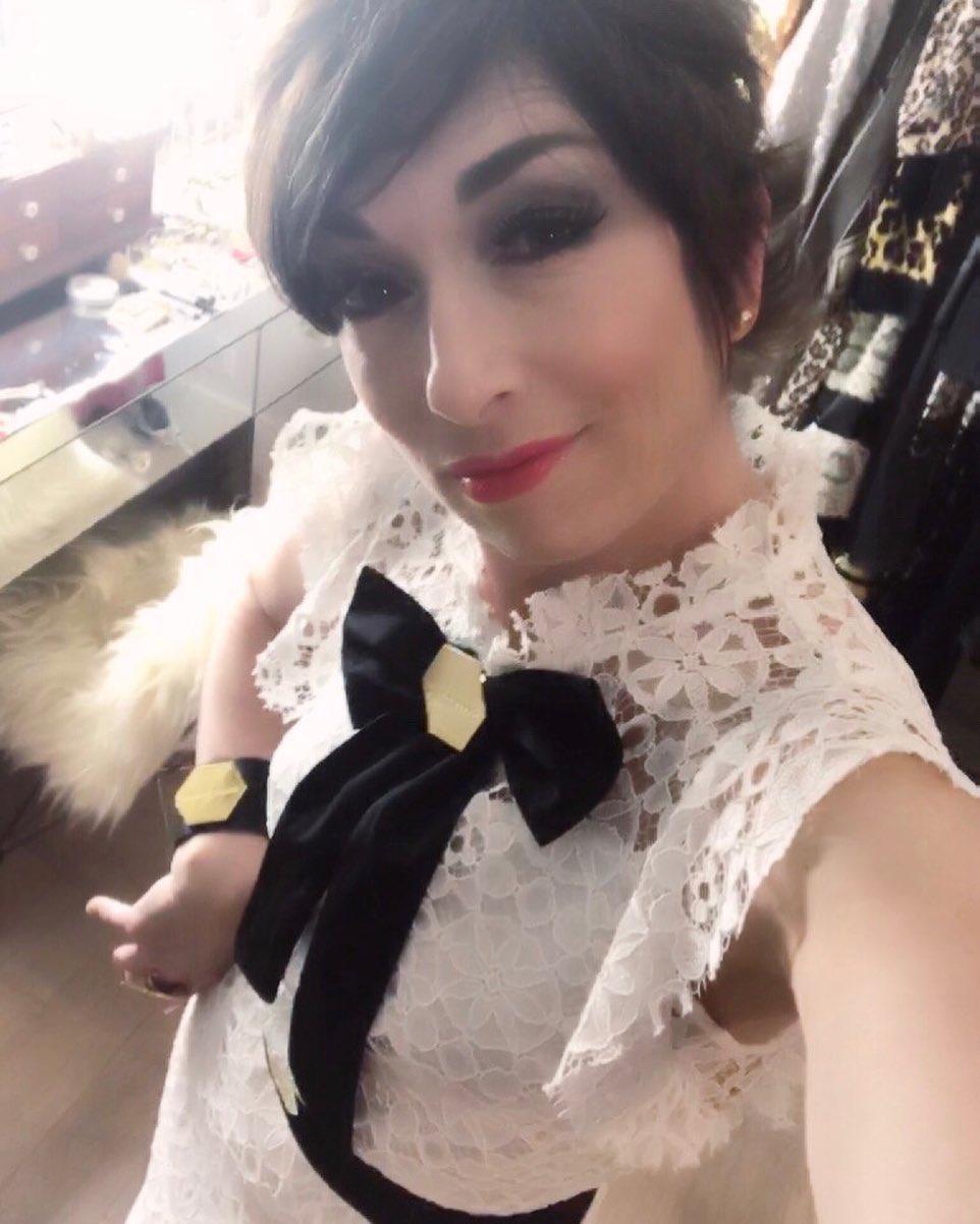 американская история ужасов грим пеппер. . американская история ужасов грим пеппер фото. американская история ужасов грим пеппер-. картинка американская история ужасов грим пеппер. картинка . В сериале Пеппер появляется во втором и четвертом сезоне. американская история ужасов грим пеппер. . американская история ужасов грим пеппер фото. американская история ужасов грим пеппер-. картинка американская история ужасов грим пеппер. картинка . В сериале Пеппер появляется во втором и четвертом сезоне.