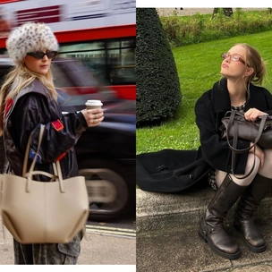 Я одна, а вас много: что такое синдром вахтера и как его побороть