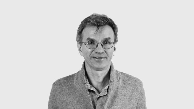 Источник: ООО «Шкулёв Медиа Холдинг»
