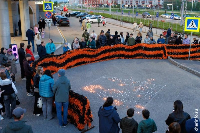 Источник: st.cherinfo.ru