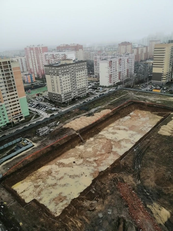 Источник: Татьяна Картышкова / vk.com