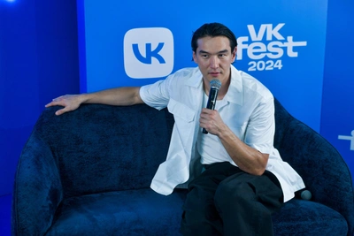 «Уведомления не выдали»: отмены концертов Сабурова по стране