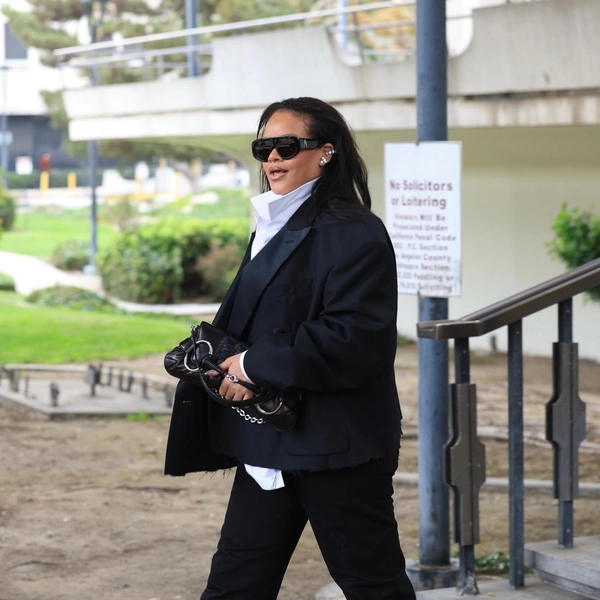 Источник: PORJ/Legion Media