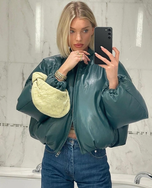 Источник: @hoskelsa