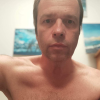 Аватарка Dr. Boris