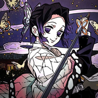 Аватарка Верная селёдка