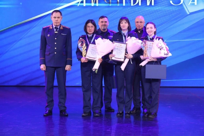 Источник: lipetsk.sledcom.ru