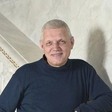 <p>Александр Галибин</p>
