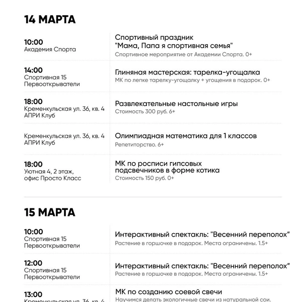 Источник: ПАО АПРИ