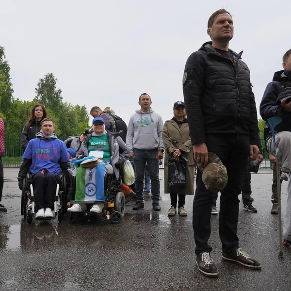 Источник: Павел Даиси / FONTANKA.RU