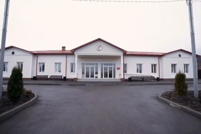 Ранняя диагностика онкозаболеваний в Кабардино-Балкарии улучшилась