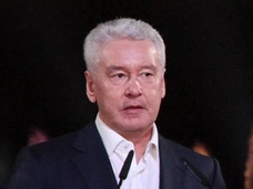 Комментарий Сергея Собянина о новой атаке беспилотников на Московскую область