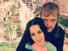 Жена Сергея Зверева-младшего поведала об отношениях со свекром