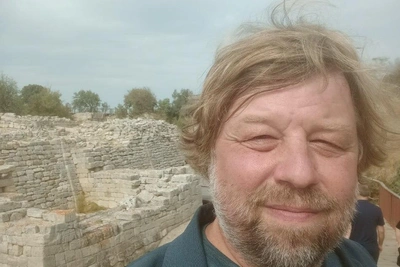 Защита Бутягина обратится в ЕСПЧ