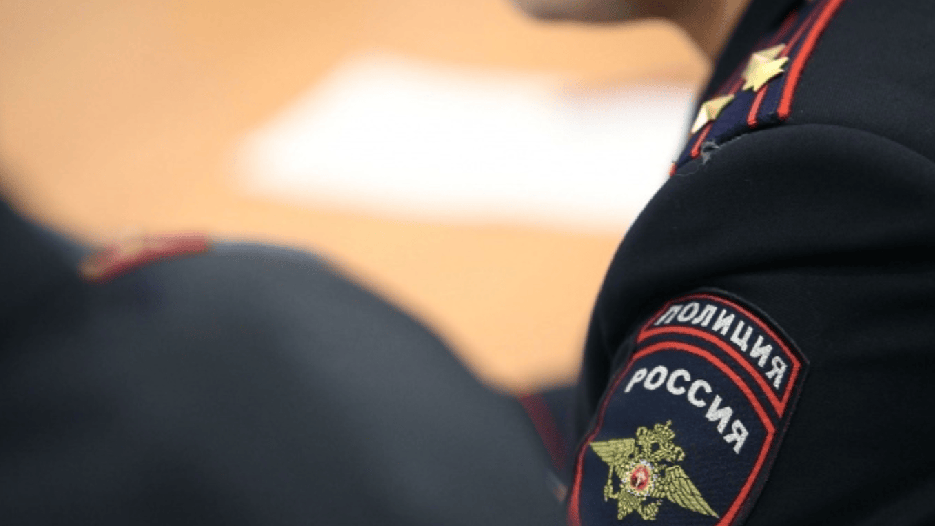В Уфе мать избила семимесячного ребенка. В полиции идут разбирательства 