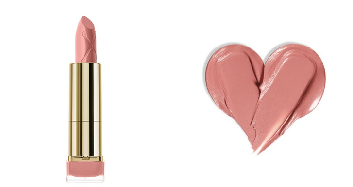 5 лучших бьюти-средств Max Factor