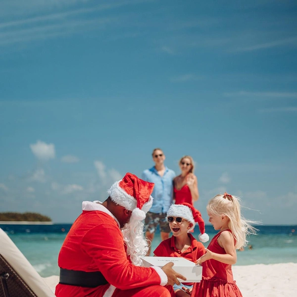 Источник: пресс-служба