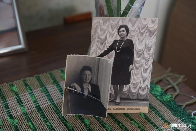 Источник: Сергей Михайличенко / «Фонтанка.ру»