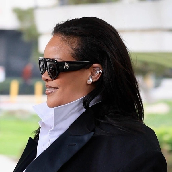 Источник: PORJ/Legion Media