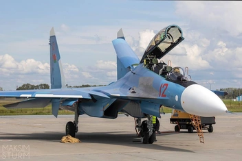 Источник: «Аэропорт „Уфа“ | Ufa airport» / Telegram