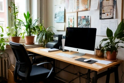 Амурские работодатели получат выплаты за найм сотрудников