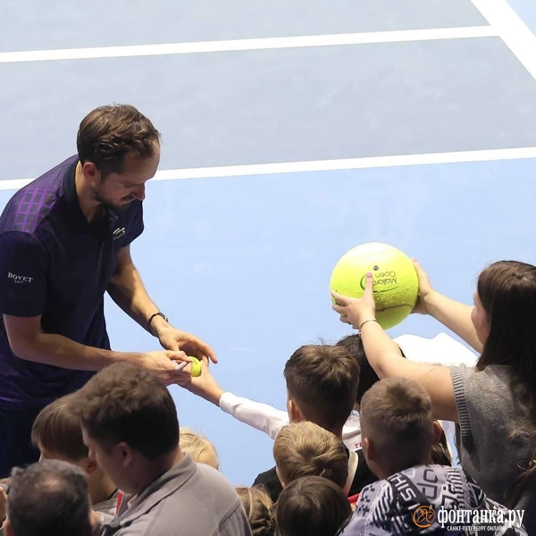 Источник: Дарья Драй / FONTANKA.RU