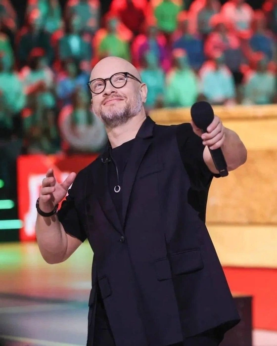 Источник: panfilov_officialgroup / Instagram.com (экстремистская организация, деятельность запрещена на территории РФ)