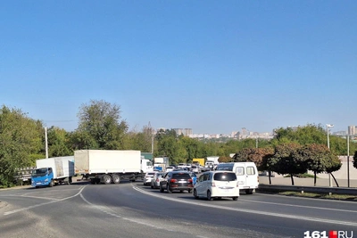 Проект дублера Змиевского проезда: землю заберут у зоопарка