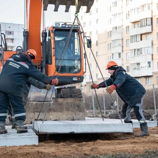 Источник: Комитет по энергетике Петербурга