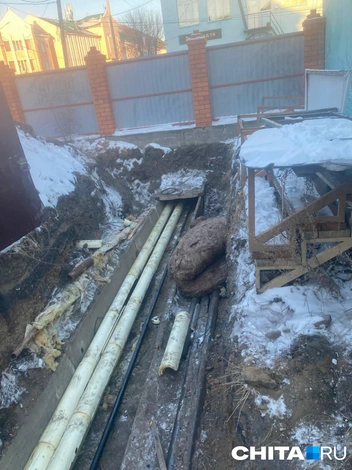 Источник: очевидец