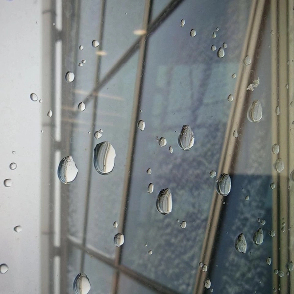 Источник: Lakhta Center / Лахта Центр