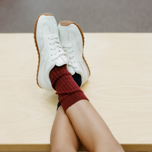 Источник: LIMEshop.ru_Kuznechenkova