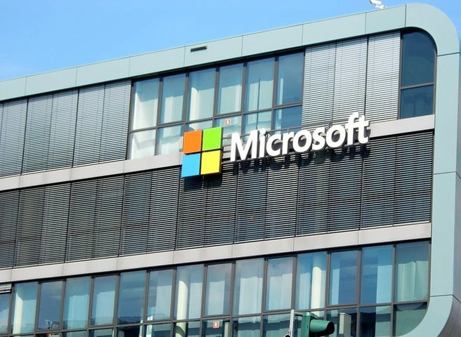 Microsoft прекратит поддержку Windows 7 | ya62.ru