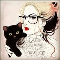 Аватарка asya93